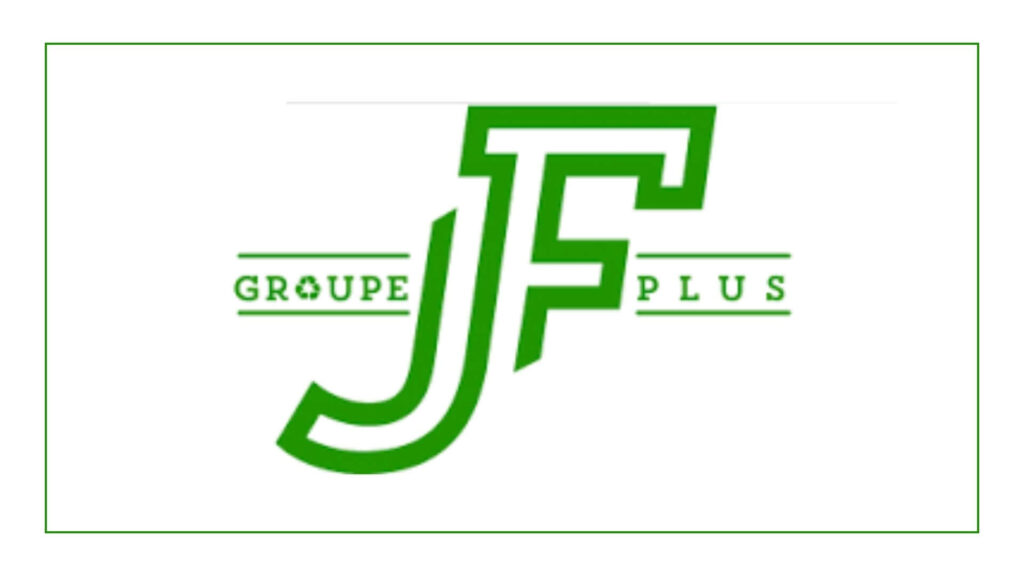 groupe-jf-plus-inc