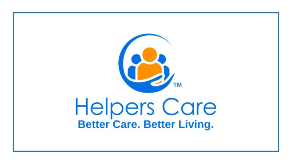 helpers-care