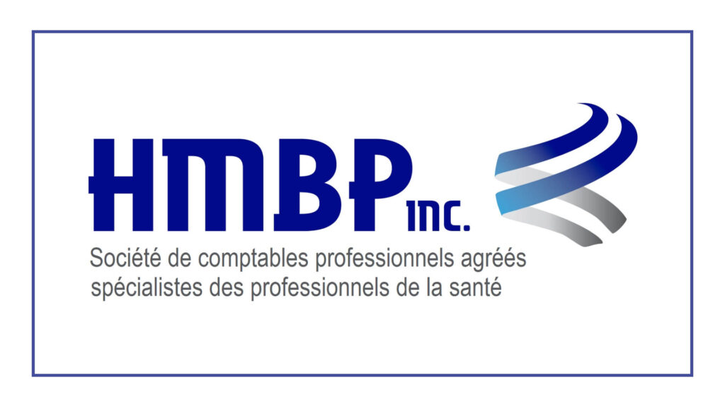 hmbp-inc