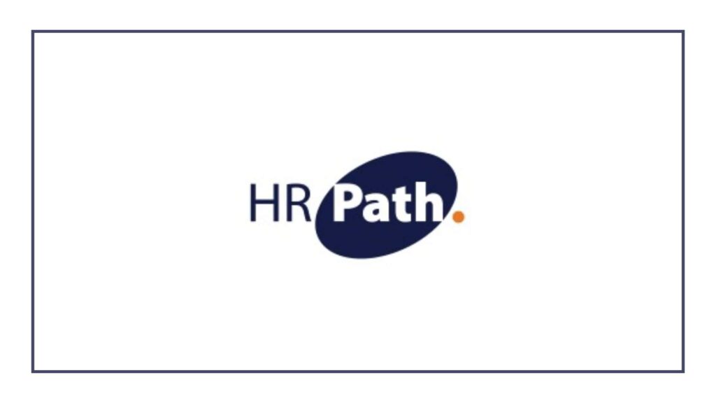 hr-path-montreal