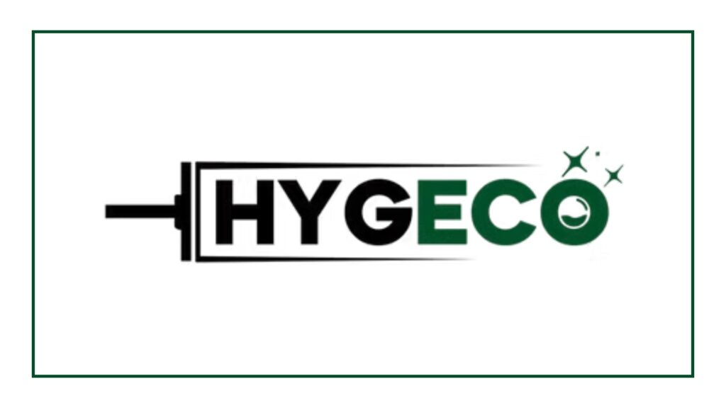 hygeco-logo