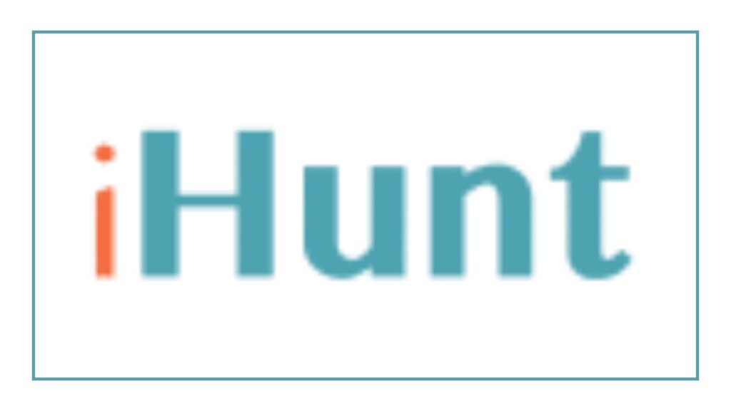 i-hunt
