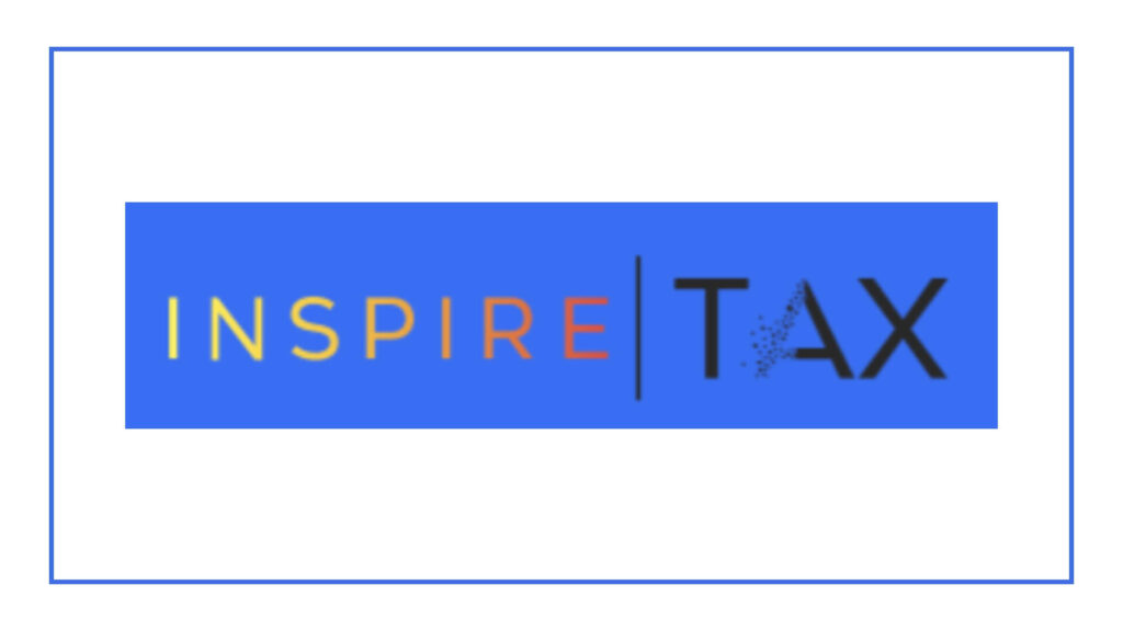 inspiretax