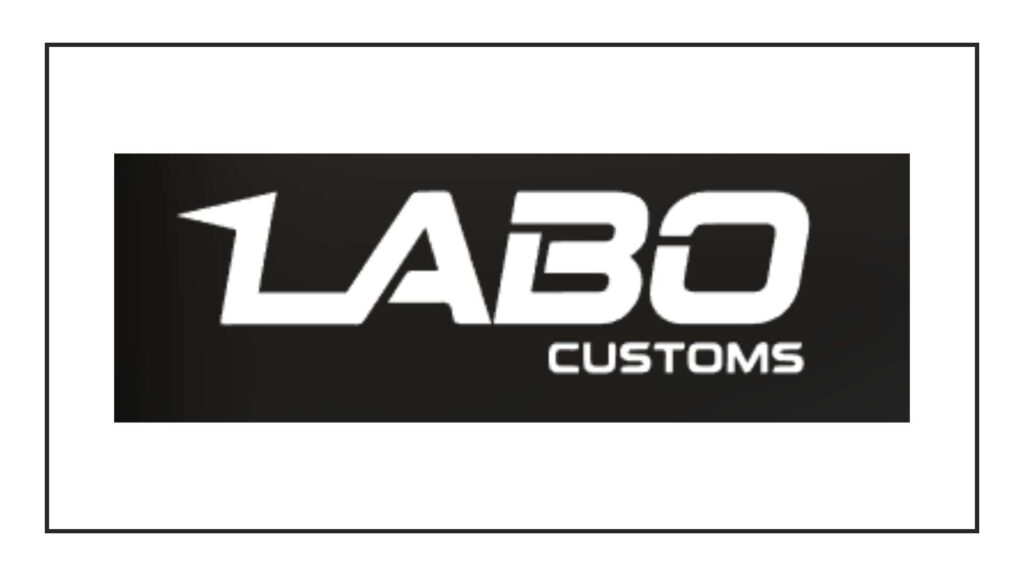 labo-customs
