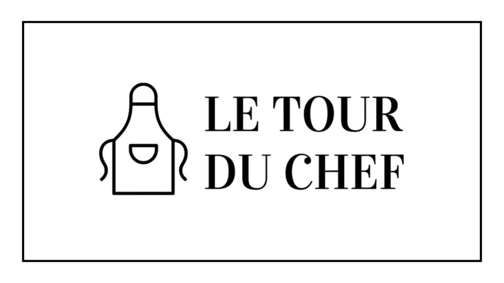 le-tour-du-chef