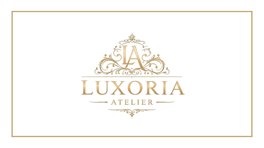 luxoria-atelier