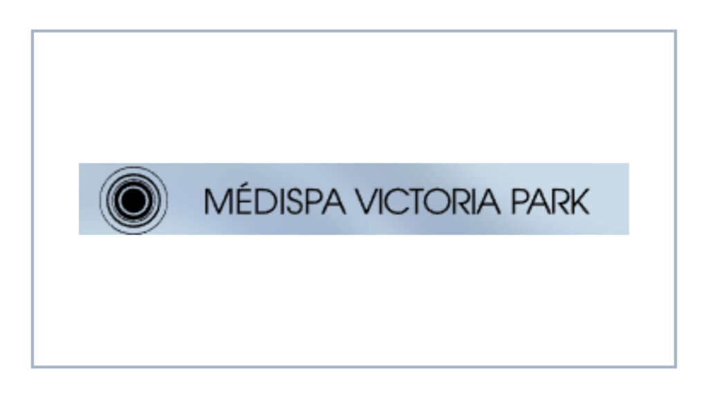 m-dispa-victoria-park