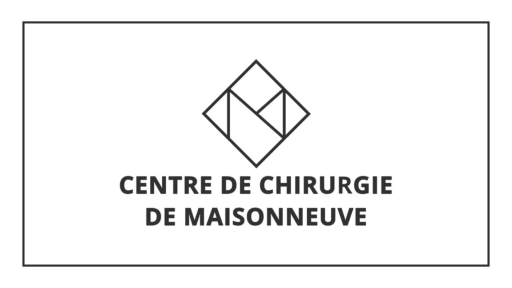 maisonneuve-cosmetic-surgery-center