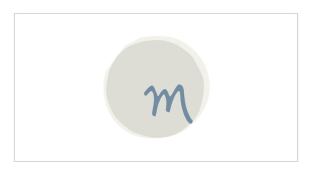 marianne-chemla-m-c-ramique