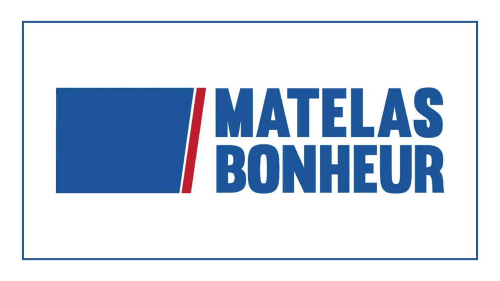 matelas-bonheur