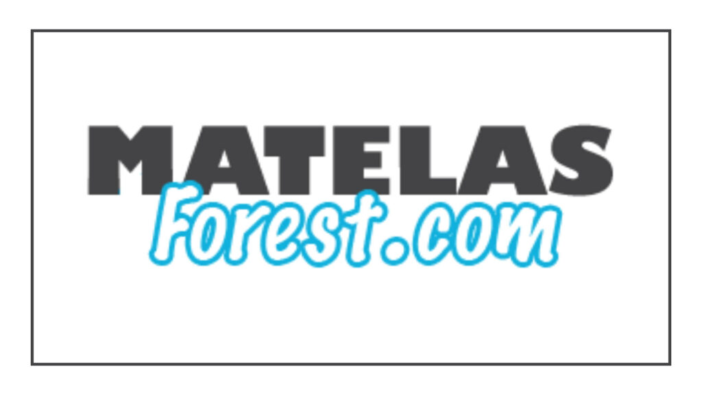 matelas-super-prix