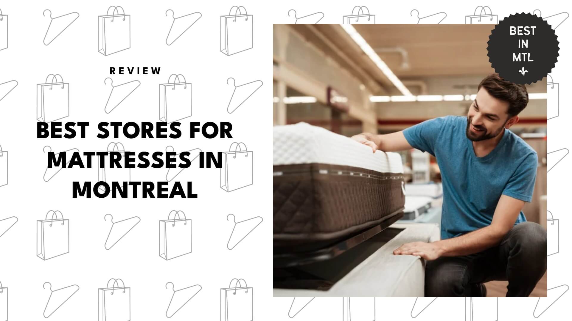 mattress-stores-in-montreal