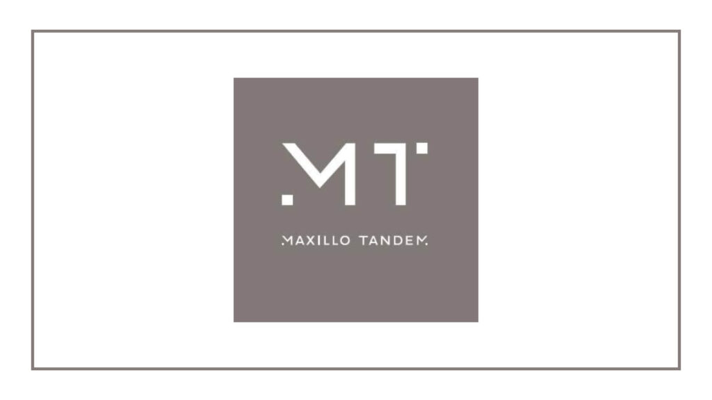 maxillo-tandem