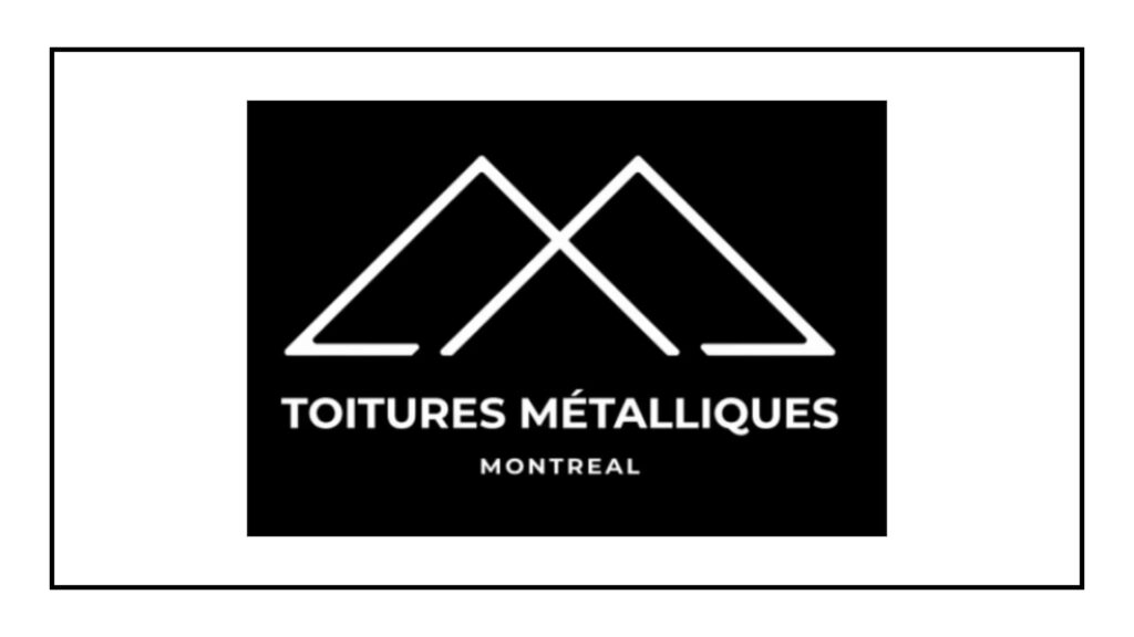 metal-roof-montreal