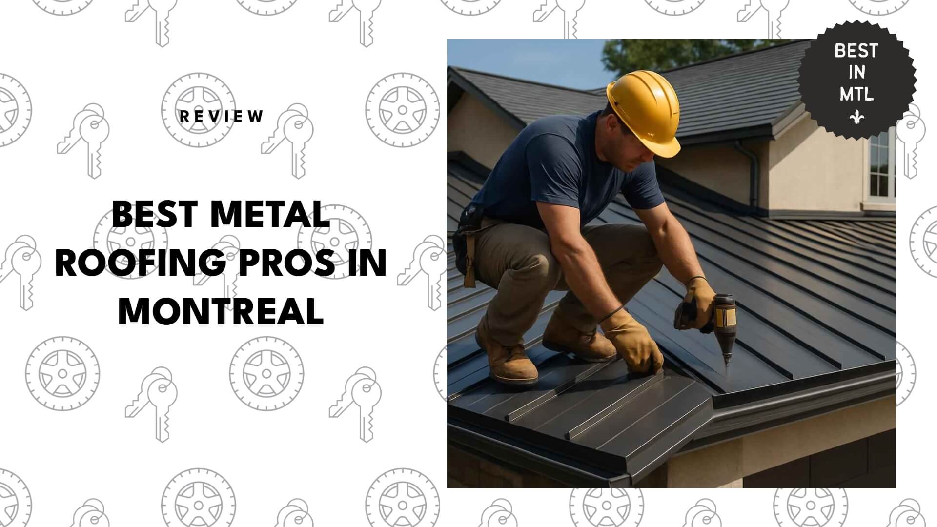 metal-roofing-companies-in-montreal
