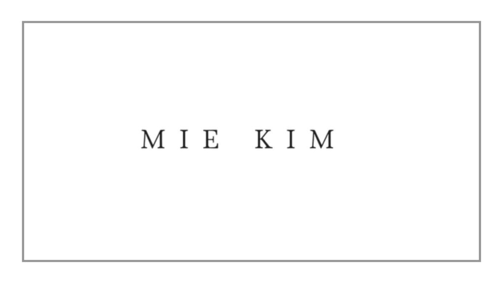 mie-kim-ceramic-studio