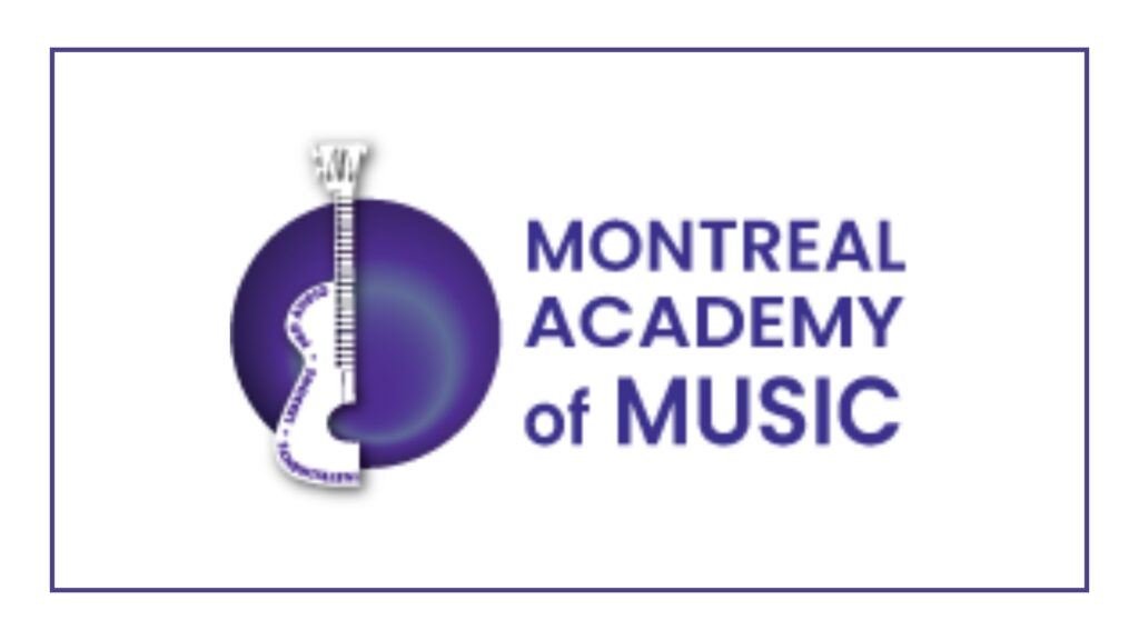 montreal-academy-of-music-logo