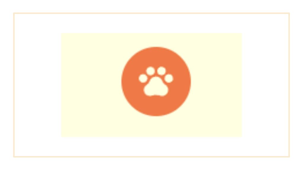 montreal-dog-club
