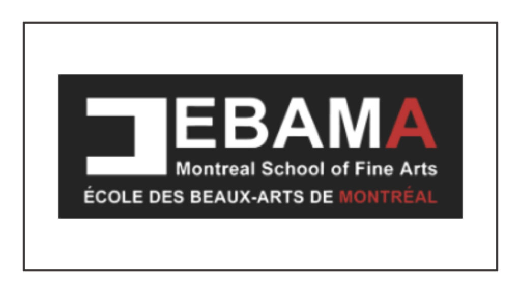 montreal-school-of-fine-arts-ebama