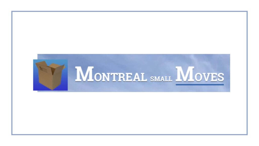 montreal-small-moves