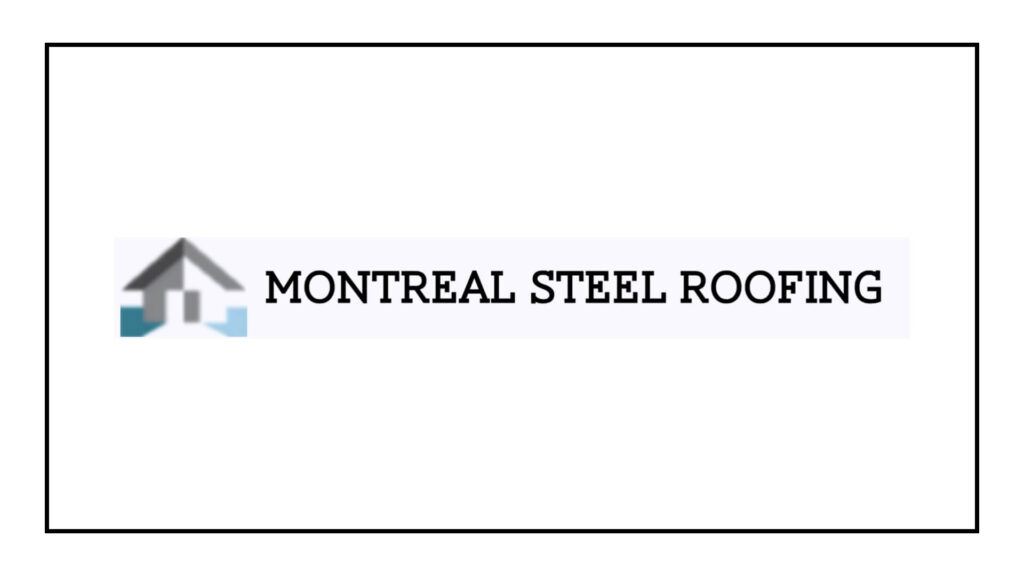 montreal-steel-roofing