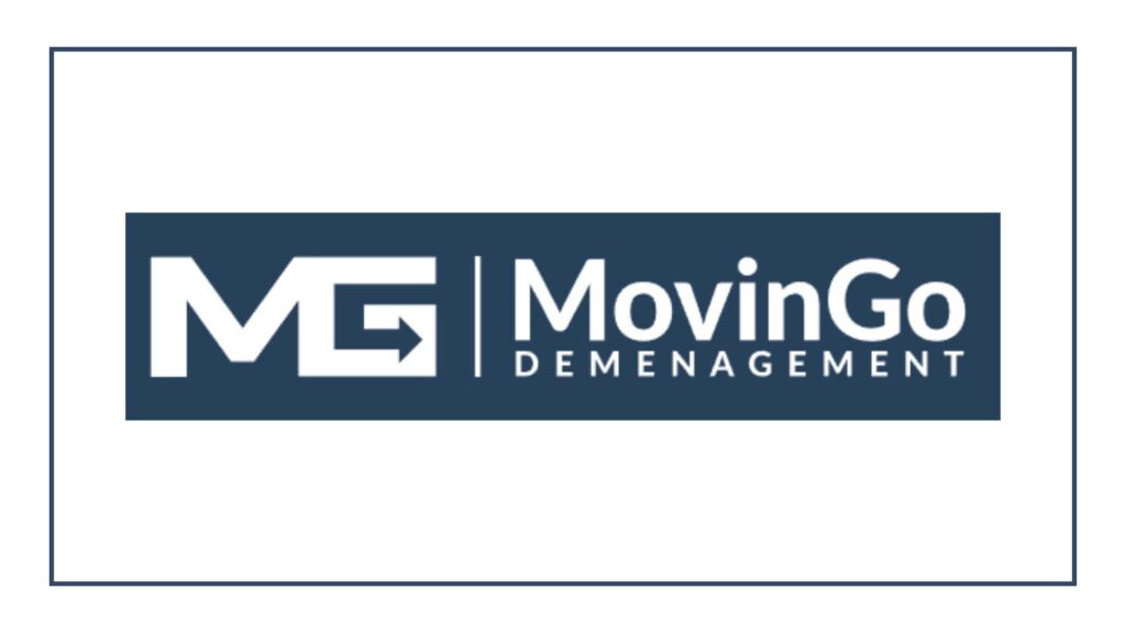 movingo