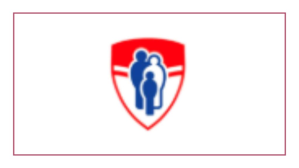 muhc-reproductive-centre