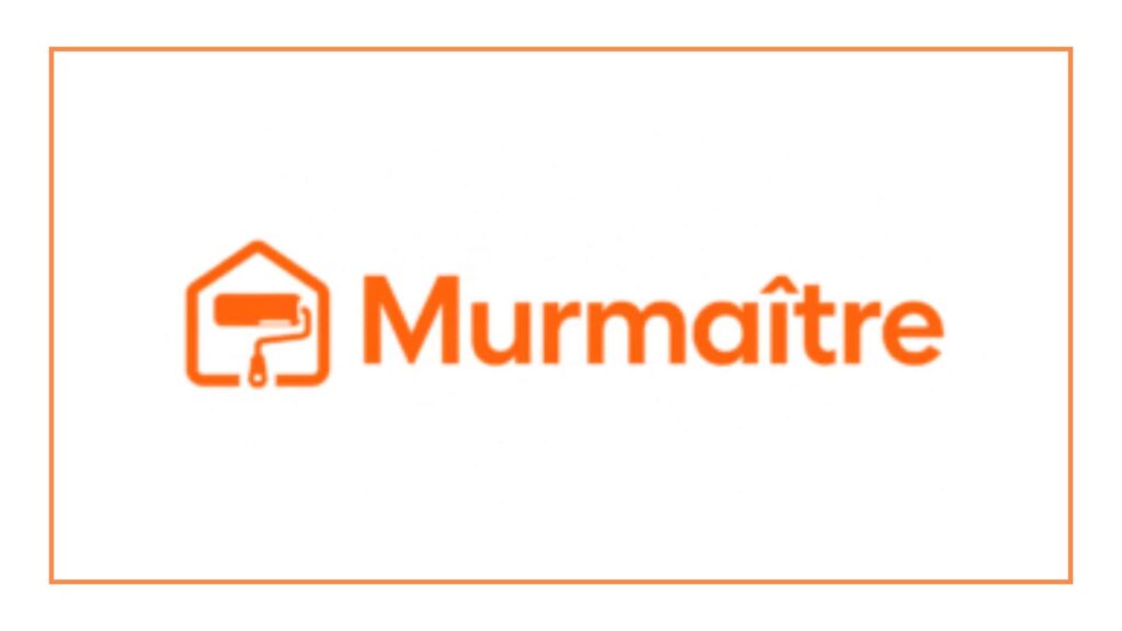 murmatre-master-of-walls