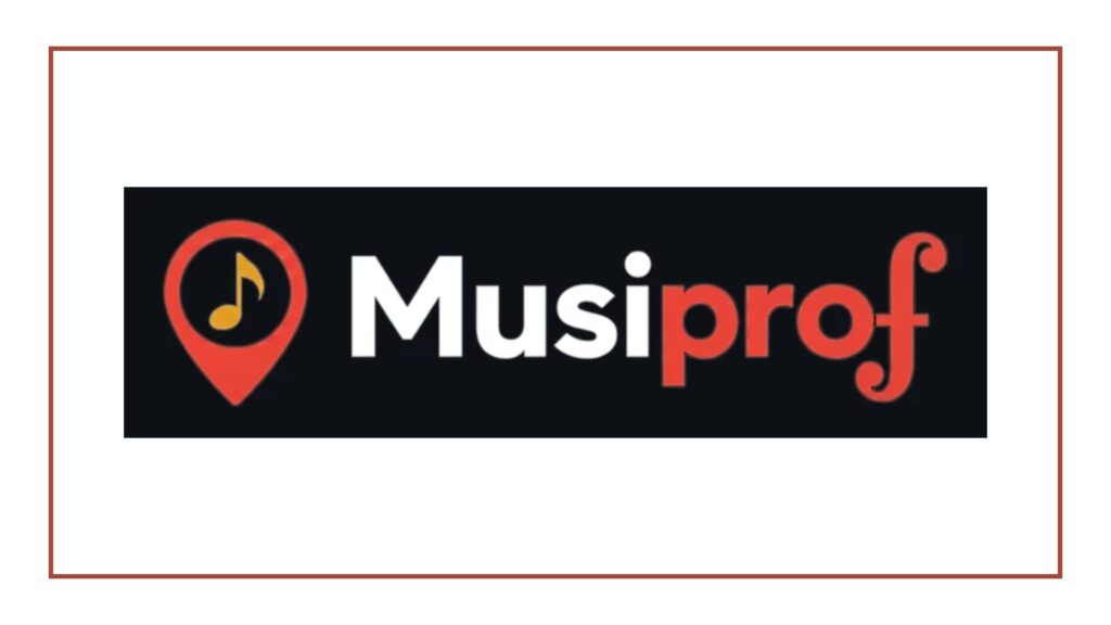 musiprof-logo