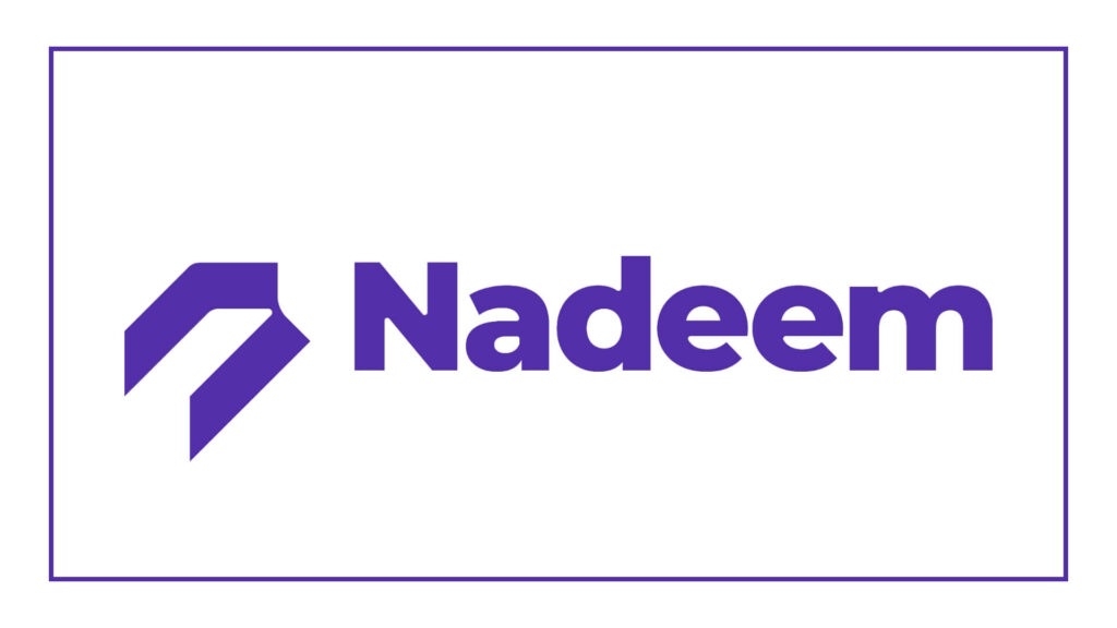nadeem-tax-consulting-inc