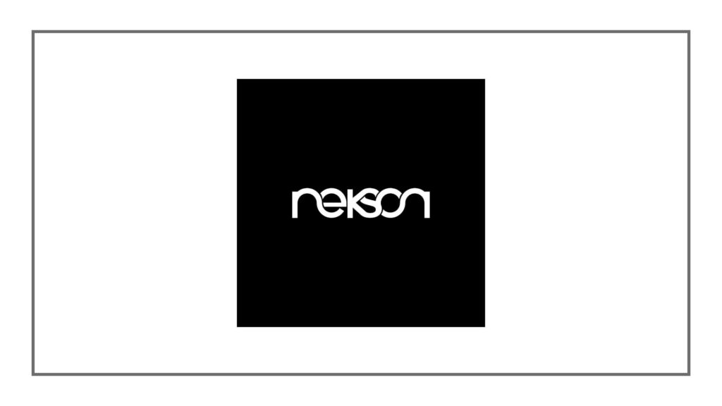 nekson