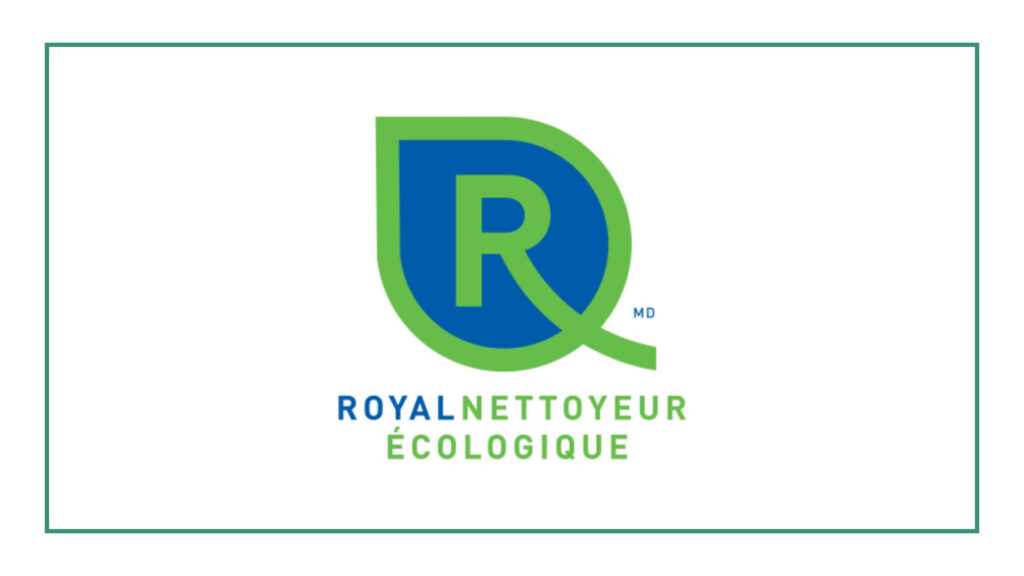 nettoyeur-cologique-royal