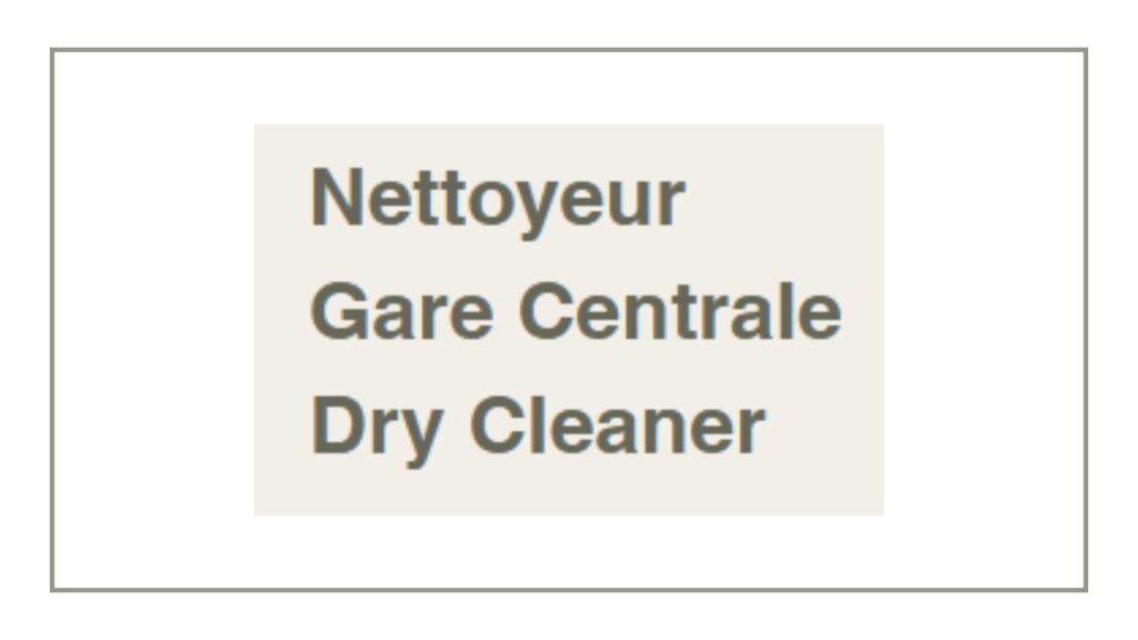 nettoyeur-de-la-gare-centrale-logo