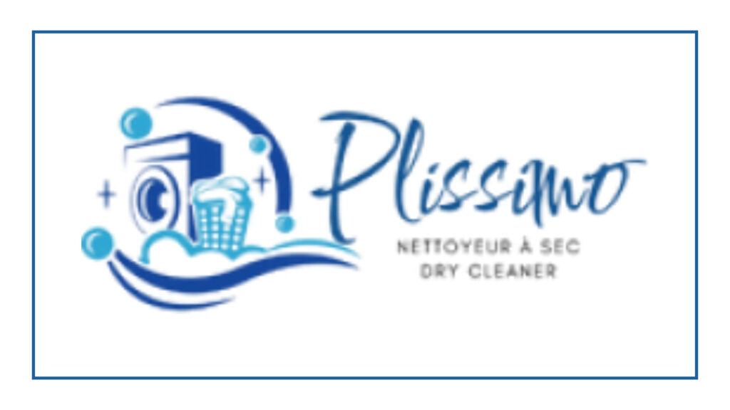 nettoyeur-plissimo-inc
