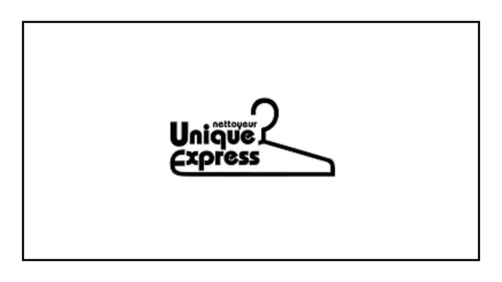 nettoyeur-unique-express