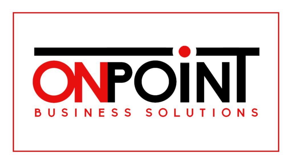 onpoint-business-plans