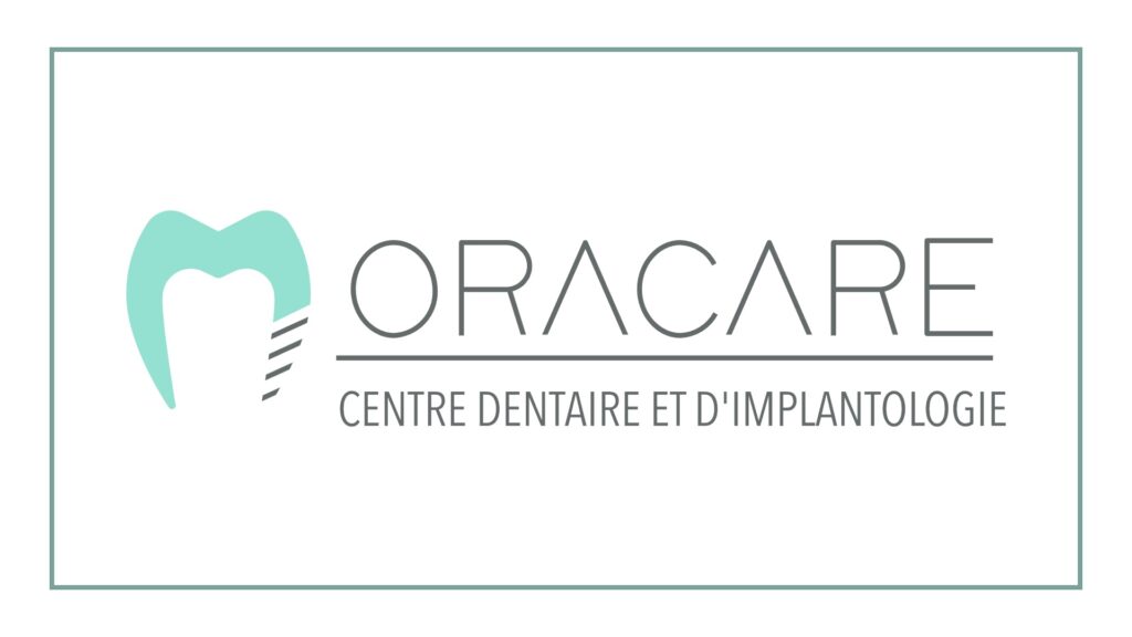 oracare-dentist-downtown-logo