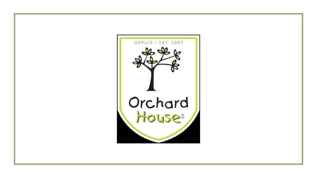 orchard-house-logo