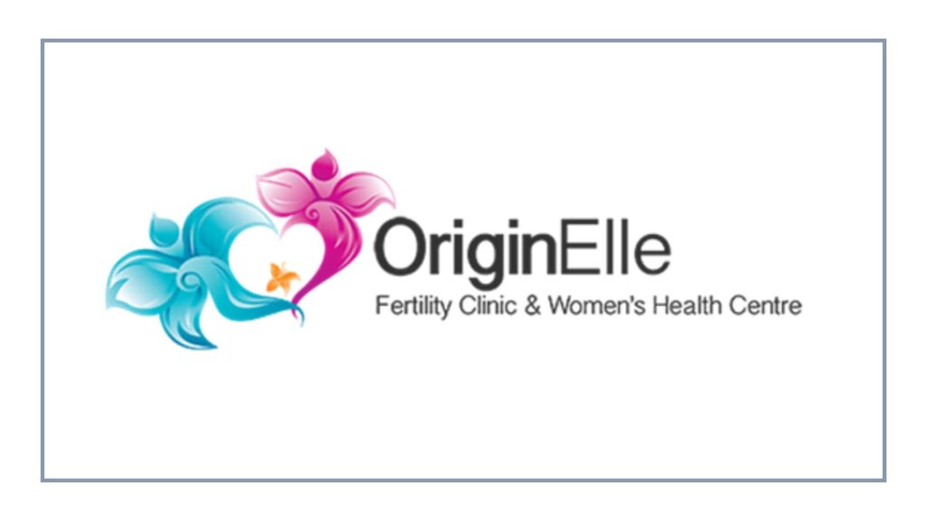 originelle-fertility-clinic-womens-health-centre