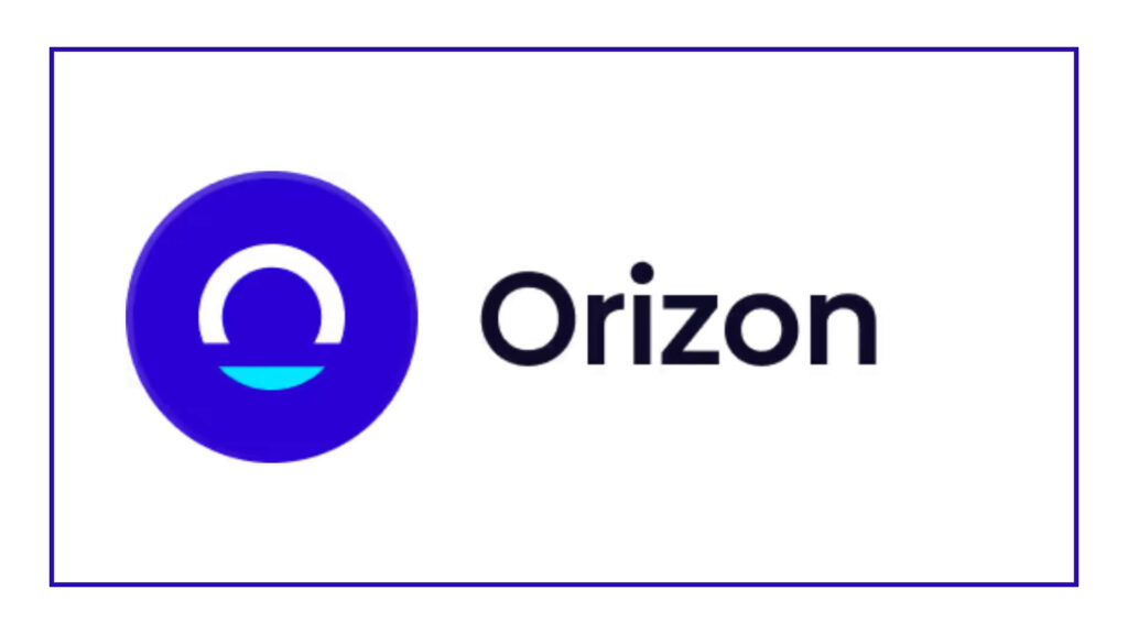 orizon-design