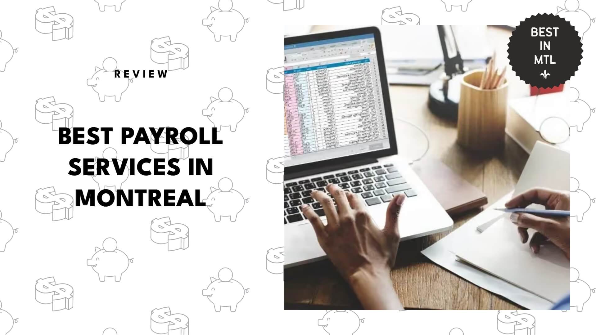 payroll-services-in-montreal