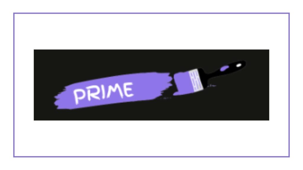 peinture-prime