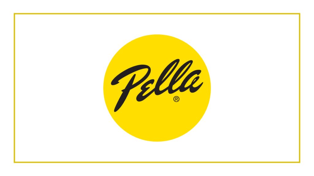 pella-windows-and-doors-showroom-logo