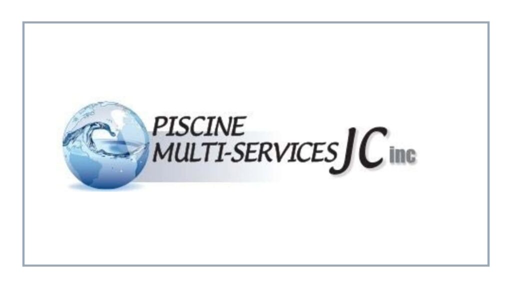 piscine-multi-services-jc