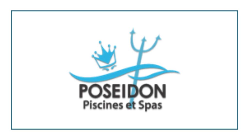 piscines-et-spas-poseidon-montral-kirkland