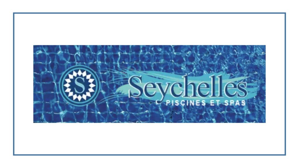 piscines-pools-et-spas-seychelles