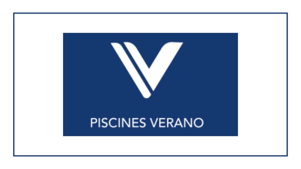 piscines-verano-inc