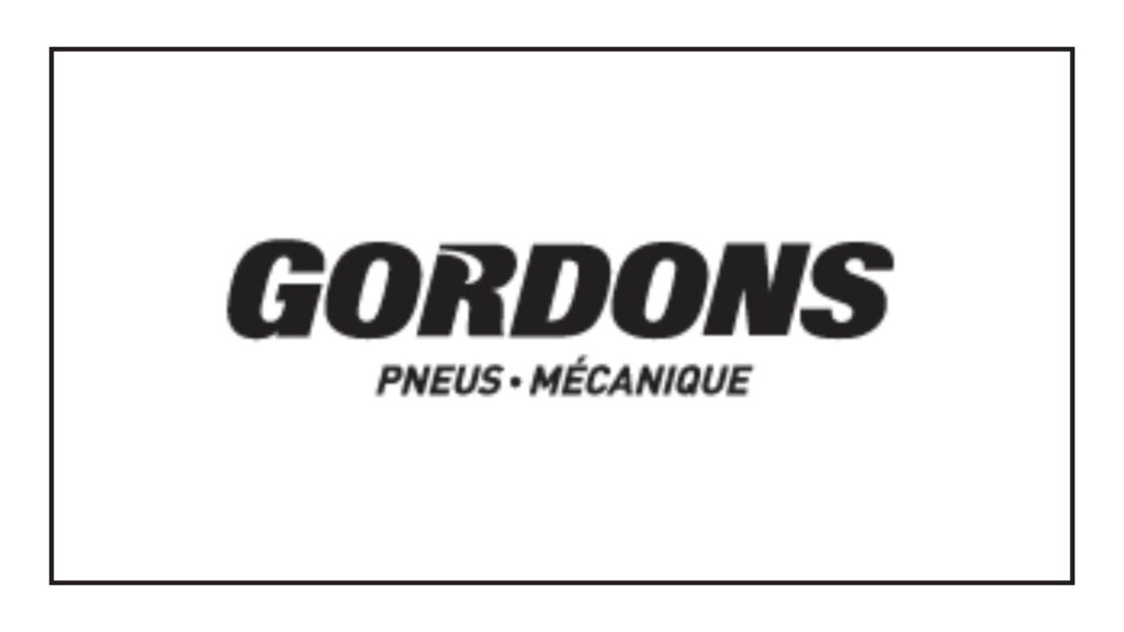 pneus-gordons