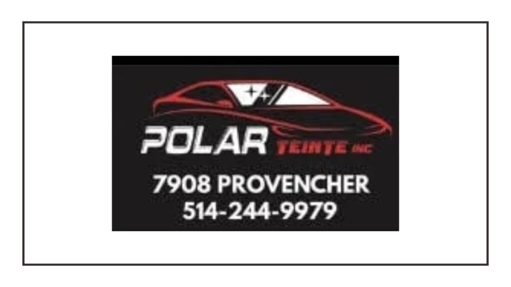 polar-teinte-inc