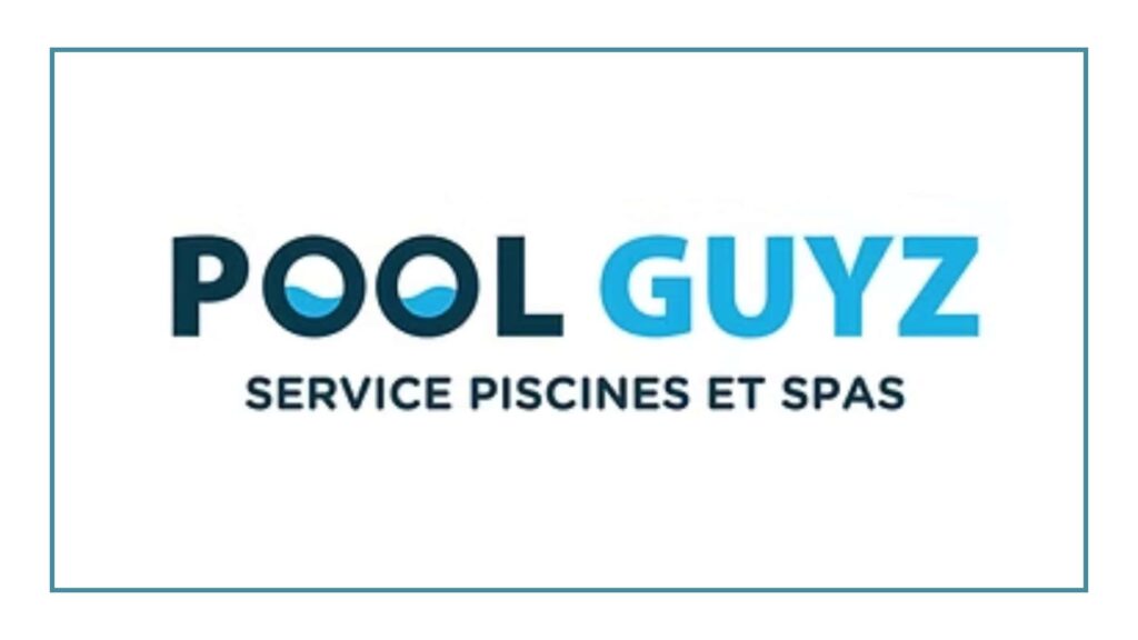 pool-guyz